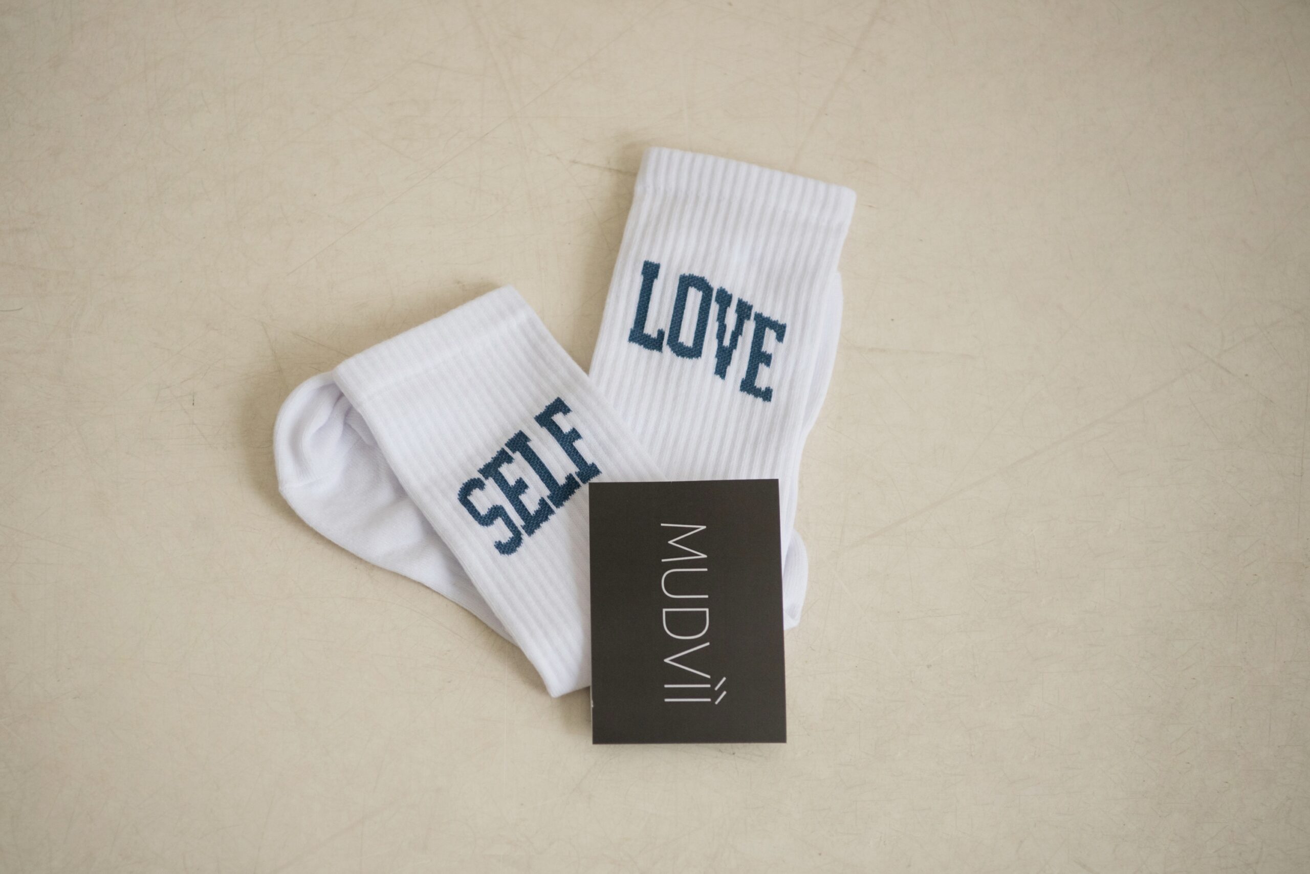 Socks | Self Love