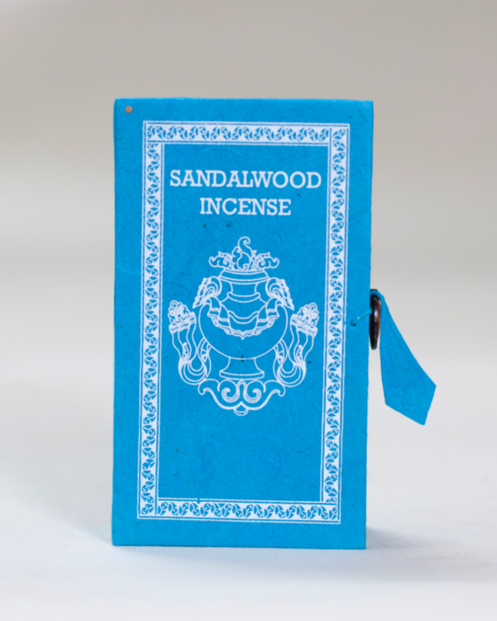 Incense SANDALWOOD