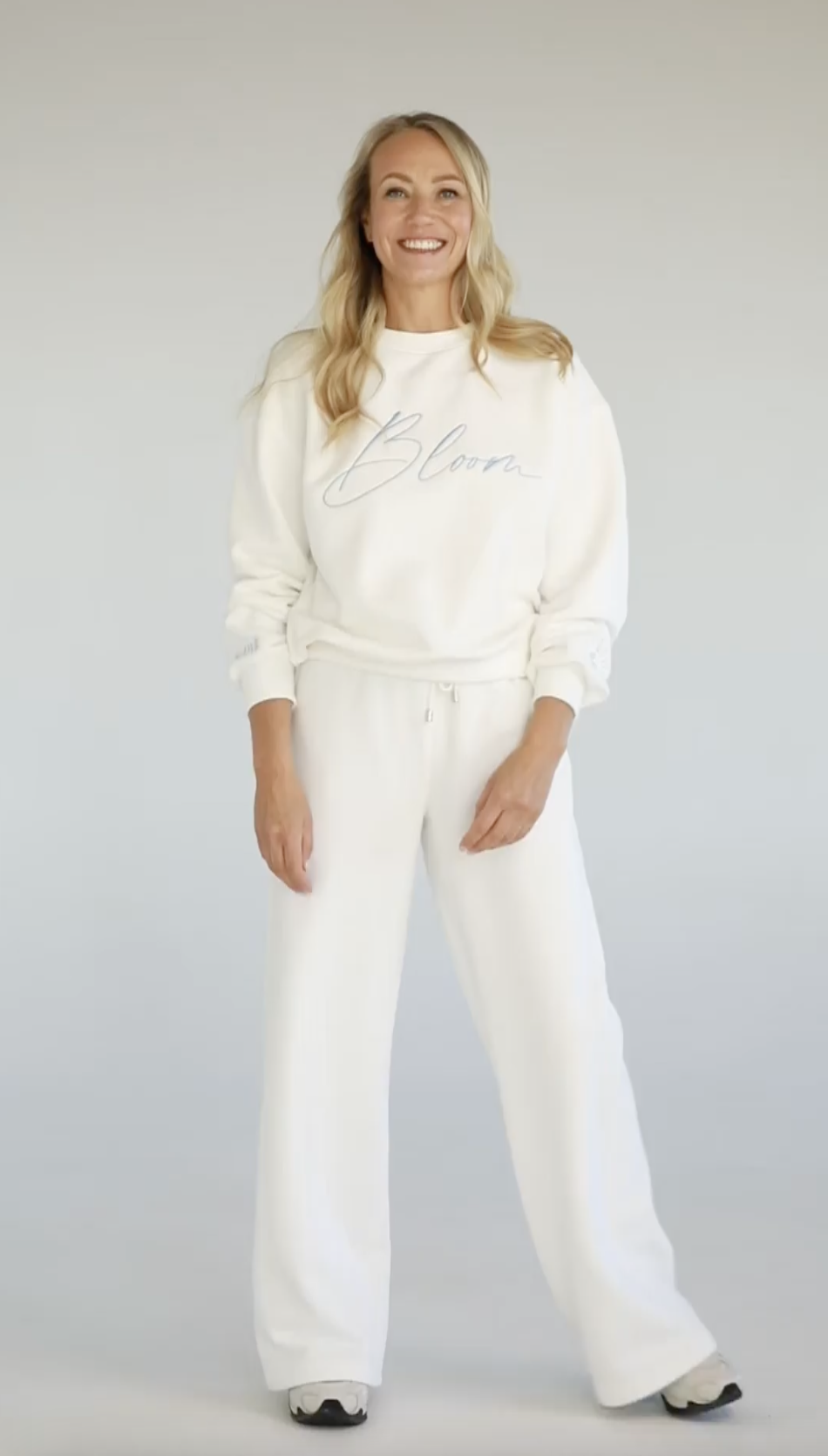 video:https://mudvii.eu/wp-content/uploads/2026/03/mudvii_video11.mp4