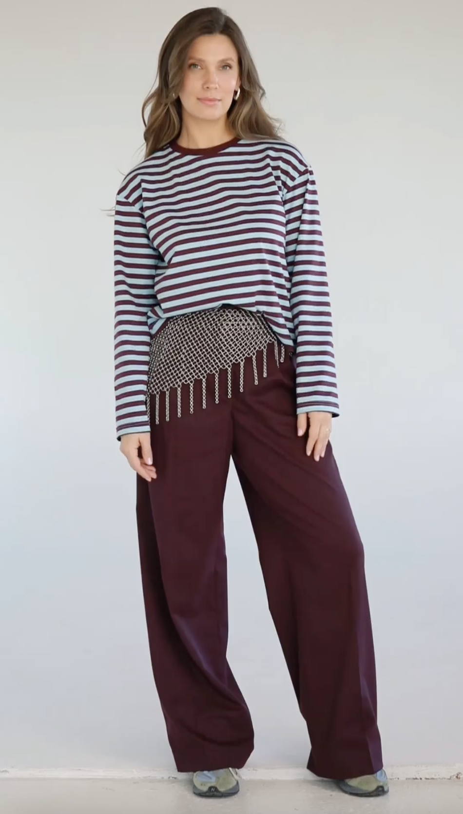 video:https://mudvii.eu/wp-content/uploads/2026/03/mudvii_video6.mp4