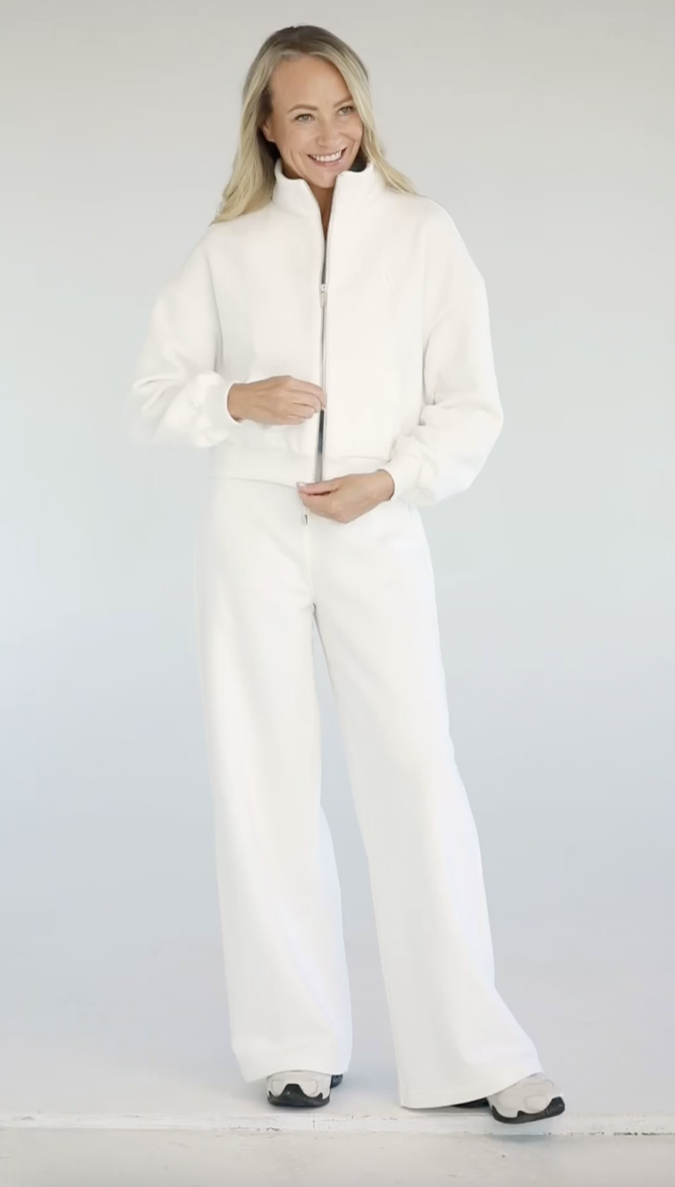 video:https://mudvii.eu/wp-content/uploads/2026/03/mudvii_video5.mp4