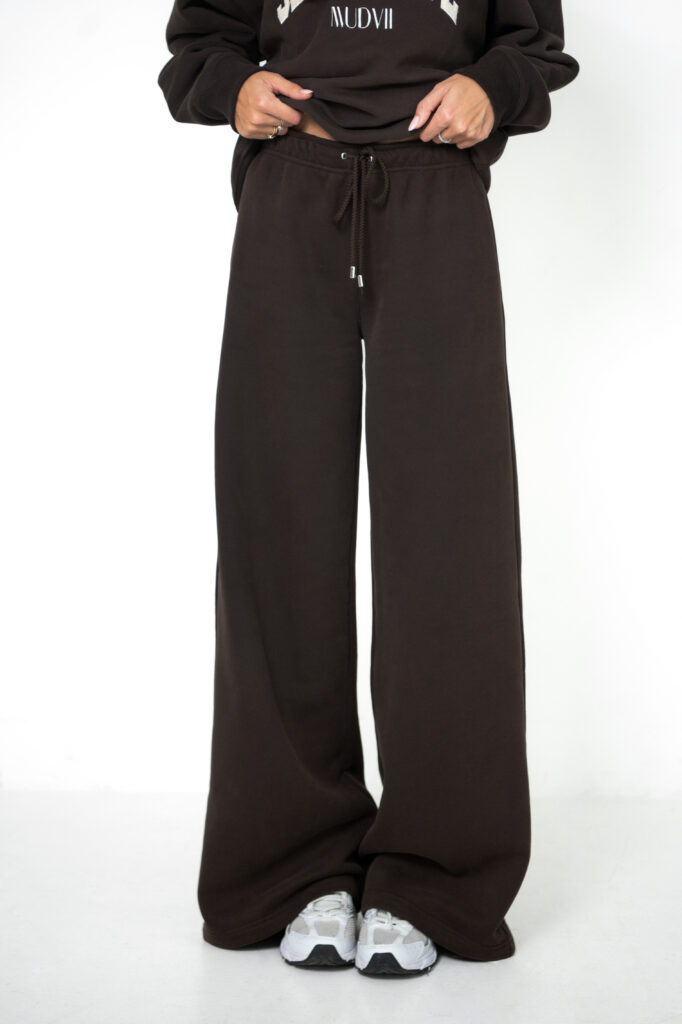 Sweatpants EASE